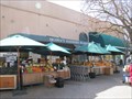 Image for Sigona's Farmers Market - Palo Alto, CA
