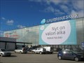 Image for Indoor Mall Valo, Lahti