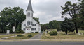 Image for Hauppauge Methodist Church - Hauppauge, NY