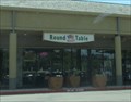 Image for Round Table Pizza - Northgate Dr - San Rafael, CA