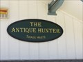 Image for Antique Hunter - Twain Harte, CA