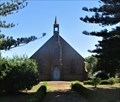 Image for Uniting Church, Church St, Mortlake, VIC, Australia