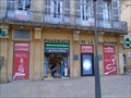 Image for Pharmacie de la Rotonde - Aix en Provence, Paca, France