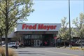 Image for Fred Meyer - Market St NE - Salem, OR