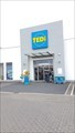 Image for TEDI 1€-Discount - Mülheim-Kärlich, RP, Germany