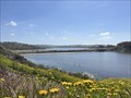 Image for Harbor Drive Overlook - Carlsbad, CA