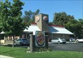 Image for Burger King - Canoga Ave -  Woodland Hills, CA