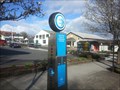 Image for Car charging station - Lake Oswego, OR