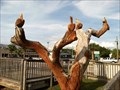 Image for The Pelican Tree, St. Andrew Marina, Panama City, FL