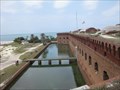 Image for Fort Jefferson - Dry Tortugas National Park