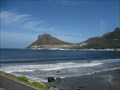 Image for Hout Bay, Cape Peninsula, South Africa