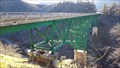 Image for Pioneer Bridge and Stone Memorial - Siskiyou County, CA