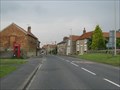 Image for Snainton, Pickering. North Yorkshire. UK