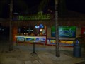 Image for Air Margaritaville - Cancun Mexico