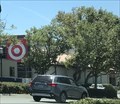 Image for Target - Del Obispo St. - San Juan Capistrano, CA