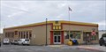 Image for Arcata, California 95521 ~ Main Post Office