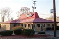 Image for Pizza Hut #23981 - Washington Pike (State Route 50) - Bridgeville, Pennsylvania