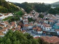Image for Cudillero - Cudillero, Asturias, España