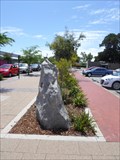 Image for First School in Mandurah, Western Australia