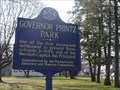 Image for Governor Printz Park