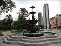 Image for The Children's Fountain  -  Chicago, IL