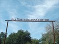 Image for Far North Belton Cemetery - Belton, TX