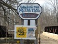 Image for Nadine and Paul Webb Nature Trail-Mayville, NY.