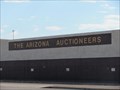 Image for Arizona Auctioneers
