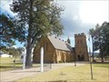 Image for St Pauls Anglican Church,, Murrurundi, NSW, Australia