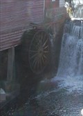Image for Dells Mill - Augusta, WI