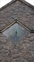 Image for Sundial - St James - Newbold Verdon, Leicestershire