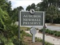 Image for Audubon Newhall Preserve - Hilton Head Island, SC
