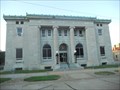 Image for Masonic Grand Lodge - Topeka, KS