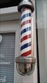 Image for Odom's Barber Shop - Murfreesboro TN