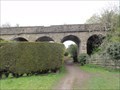 Image for Spofforth Viaduct - Spofforth, UK