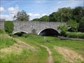 Image for Bala Bridge - Bala, Gwynedd, North Wales, UK