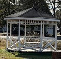 Image for Grady Park Gazebo - Kenly, North Carolina