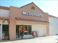 Image for McDonald's Restaurant - Simi Valley, CA