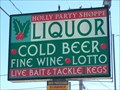 Image for Holly Party Shoppe - Holly, MI