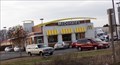 Image for McDonald's - Tilghman Rd - Salisbury, MD