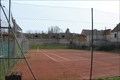 Image for Court de Tennis - Chézy-en-Orxois, France