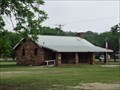 Image for Park Lodge - Ranger, TX