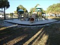 Image for Demens Landing Park Playground - St. Petersburg, FL