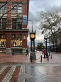 Image for Gastown - Vancouver Edition - Vancouver, BC