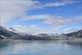 Image for Grand Pacific Glacier - Glacier Bay National Park, AK