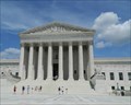 Image for U.S. Supreme Court - District of Columbia