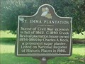Image for St. Emma Plantation