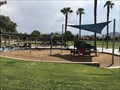 Image for Adams Park Playground - La Quinta, CA