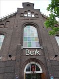 Image for Bunk Hotel - Utrecht - Utrecht - Netherlands