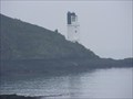 Image for St Anthony's Head lighthouse, Cornwall